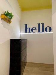 Textile Centre (D7), Apartment #626868231